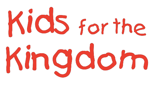 Kids for the Kingdom